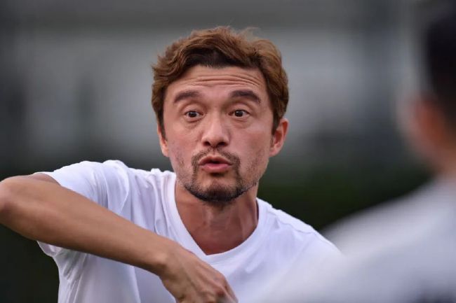 扒开美女狂揉动漫视频