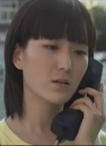 扒开美女狂揉动漫视频